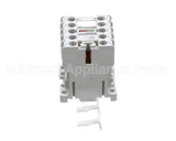 VE1115AO Cadco Relay Switch