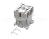 VE1115AO Cadco Relay Switch