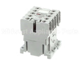 VE1125AO Cadco Contacorreplay Switch