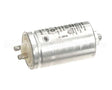 VE1150A0 Cadco Capacitor