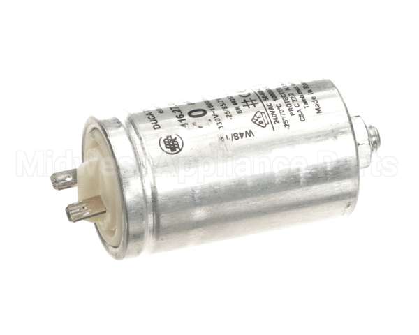 VE1150A0 Cadco Capacitor