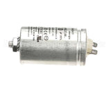 VE1150A0 Cadco Capacitor