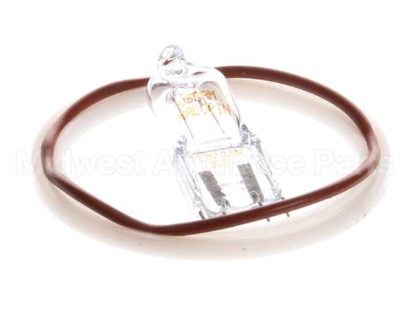 VE1175AO Cadco 120V Bulb