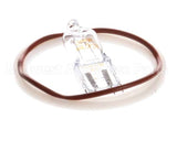 VE1175AO Cadco 120V Bulb