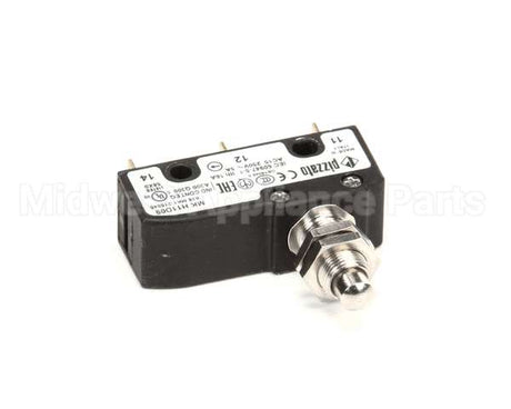 VE1295A Cadco Door Switch