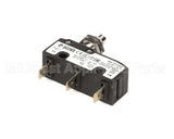 VE1295A Cadco Door Switch