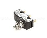 VE1295A Cadco Door Switch