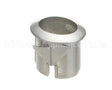 VE161 Cadco Support, Silver