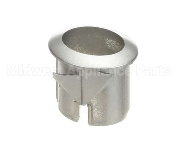 VE161 Cadco Support, Silver