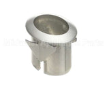 VE161 Cadco Support, Silver