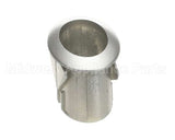 VE161 Cadco Support, Silver