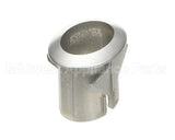 VE161 Cadco Support, Silver
