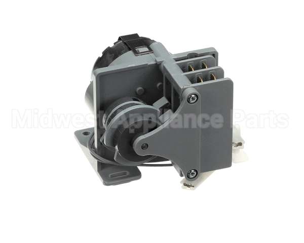 VE1615A Cadco Motor Reversing Switch