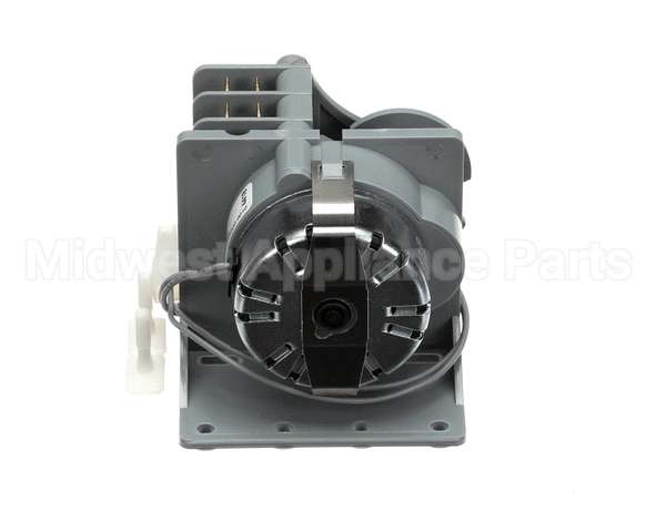 VE1615A Cadco Motor Reversing Switch