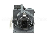VE1615A Cadco Motor Reversing Switch