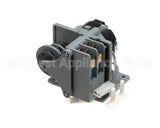 VE1615A Cadco Motor Reversing Switch