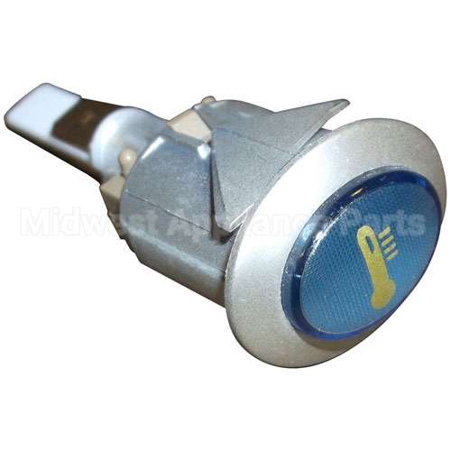 VE178 Compatible Cadco Signal Light*Discontinued