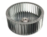 VE68-0004 Hot Rocks Oven Blower Wheel 7 7/8 X 3 Core 17