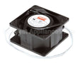 VE68-0019 Picard Ovens Cooling Fan For Electric Compo