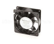 VEN4E230S Rotisol Ventilator Fan 0005