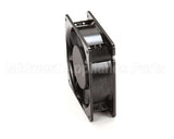 VEN4E230S Rotisol Ventilator Fan 0005