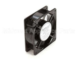 VEN4E230S Rotisol Ventilator Fan 0005