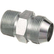 VEND90-4041 Compatible Dormont Gas Hose Fitting - Male