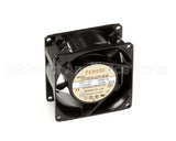 VENVIT Rotisol 3 In Fan Rotisserie Mgc/Mogc