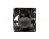 VENVIT Rotisol 3 In Fan Rotisserie Mgc/Mogc