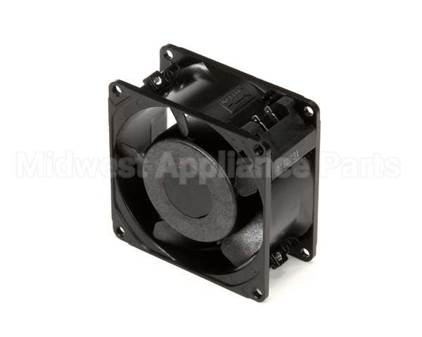 VENVIT Rotisol 3 In Fan Rotisserie Mgc/Mogc