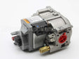 VG-003.05 Utica-Dunkirk 24V 3.5" Wc Nat 1/2" Gas Valve