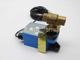 VG1245AG+9A4GGA Johnson Controls 1/2" 2W 4.7Cv 24V Prop Nsr
