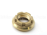 VG7000-1016 Johnson Controls Bonnet Adaptor