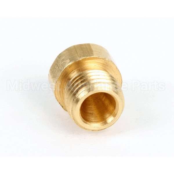 VH00-010901-00044 Compatible Vulcan Nat Gas Spud Orifice Vulcan Hart