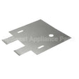 VH00-346251-00001 Compatible Vulcan Baffle, Heating