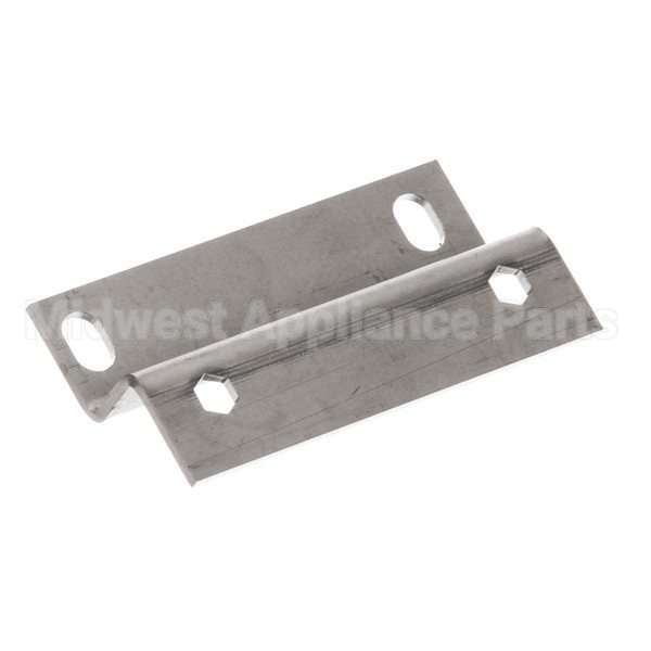 VH00-353683-00001 Compatible Vulcan Support