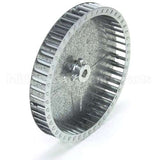 VH00-354262-00001 Compatible Vulcan Blower