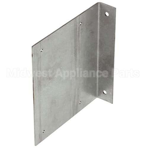 VH00-356594-00001 Compatible Vulcan Ignition M Bracket