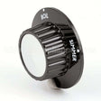 VH00-357263-00002 Compatible Vulcan Knob, Thermostat, F/#228-1310