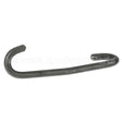 VH00-405618-00001 Compatible Vulcan Hook
