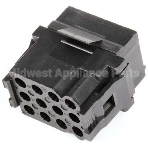 VH00-414229-00003 Compatible Vulcan Receptacle