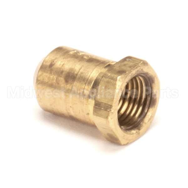 VH00-418051-00031 Compatible Vulcan Hood, Orifice