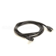 VH00-419967-00005 Compatible Vulcan Cord, Supply Power 84