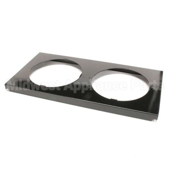 VH00-420473-000G3 Compatible Vulcan Top, Cooking Assy