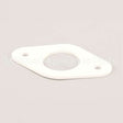 VH00-420553-00002 Compatible Midwest Appliance Parts Silicone Gasket