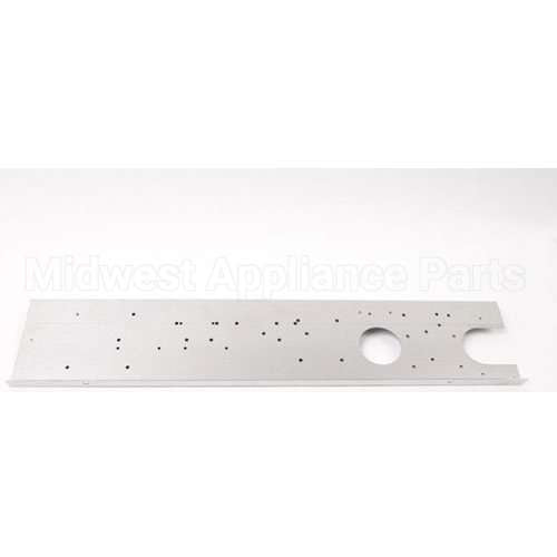 VH00-422155-00001 Compatible Vulcan Component Panel