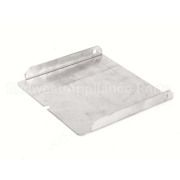 VH00-423758-00001 Compatible Vulcan Trim, Access Door