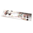 VH00-424166-000G1 Compatible Vulcan Panel, Cntl-1Hr W/O Rhdv -120V