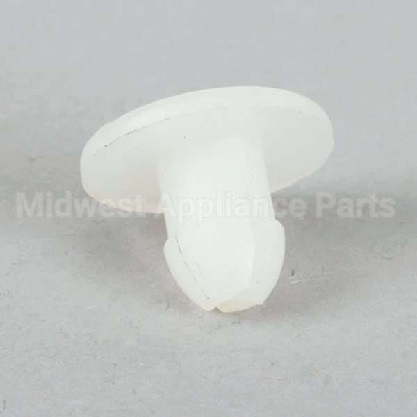 VH00-425199-00001 Compatible Vulcan Nylon Push-In Fastener