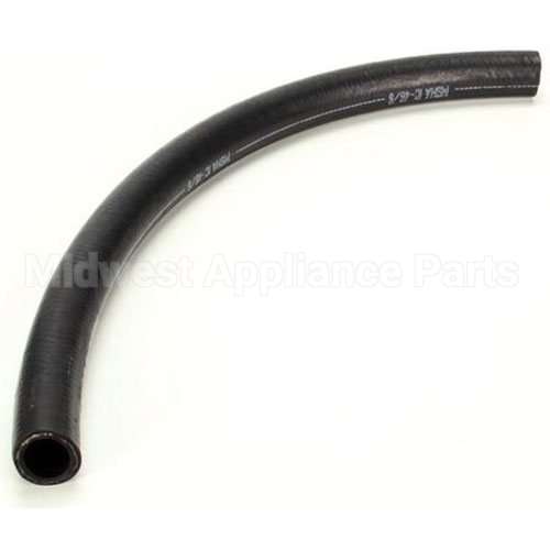 VH00-426439-00001 Compatible Vulcan Overflow Hose